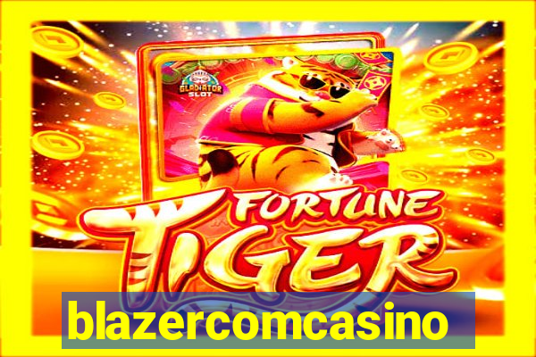 blazercomcasino