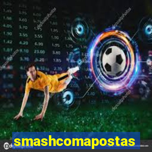 smashcomapostas