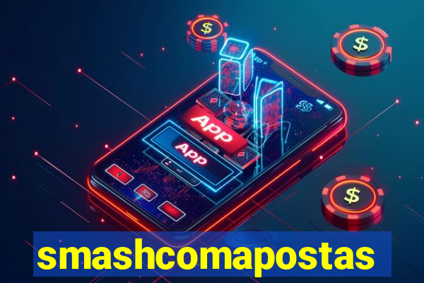 smashcomapostas