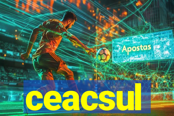 ceacsul