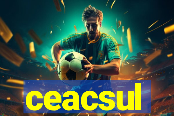 ceacsul