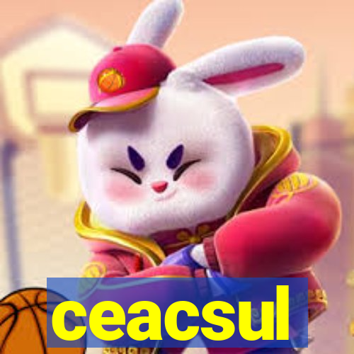 ceacsul