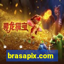 brasapix.com