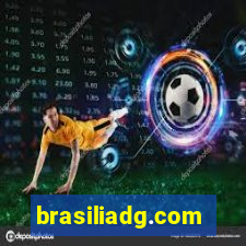 brasiliadg.com