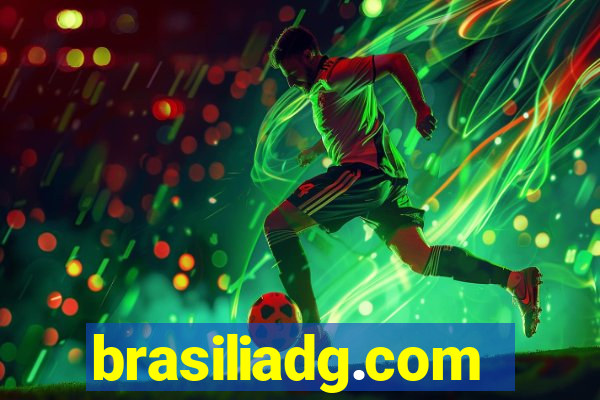 brasiliadg.com