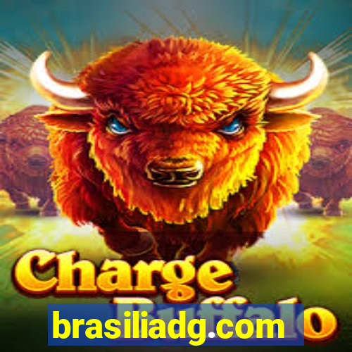 brasiliadg.com