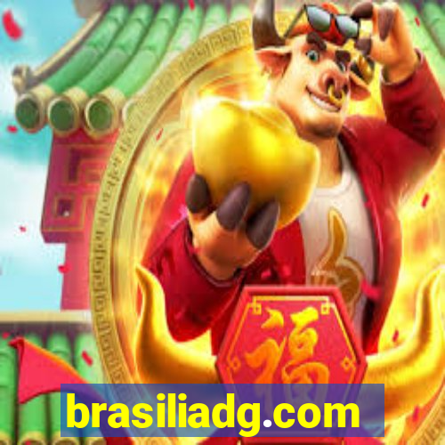 brasiliadg.com