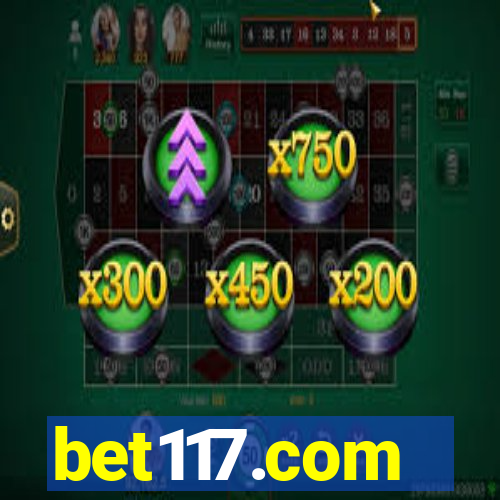 bet117.com