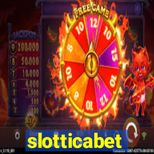 slotticabet