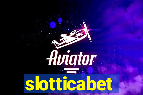 slotticabet