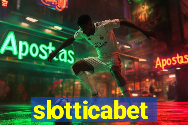 slotticabet