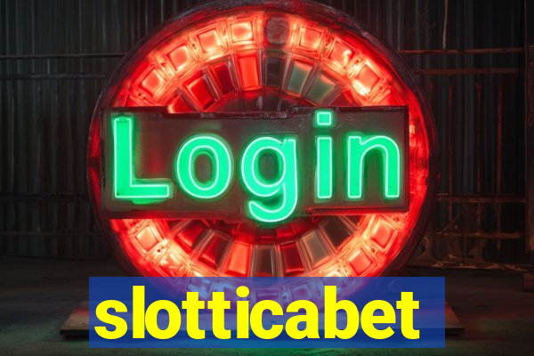 slotticabet