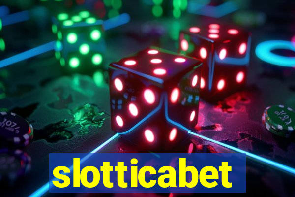 slotticabet