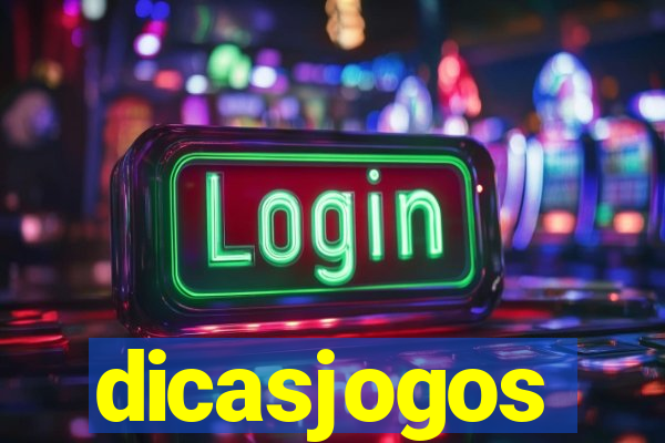 dicasjogos