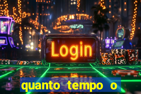 quanto tempo o cruzeiro demorou para ganhar o primeiro brasileiro