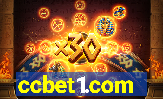 ccbet1.com