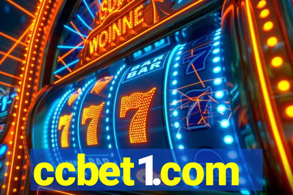 ccbet1.com