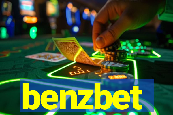 benzbet