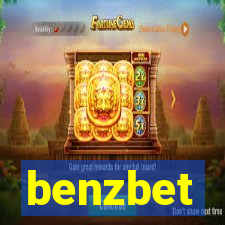 benzbet