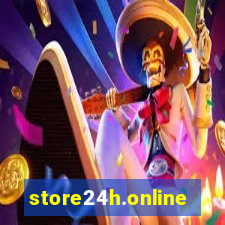 store24h.online