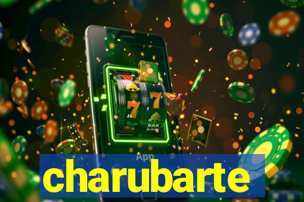 charubarte