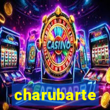 charubarte