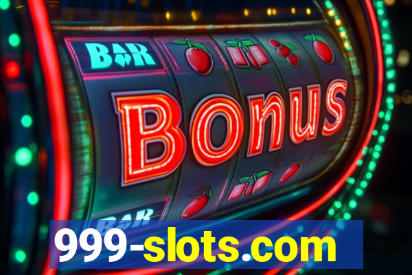 999-slots.com