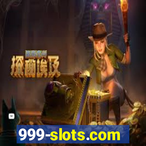 999-slots.com