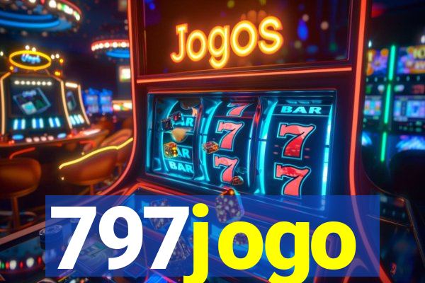 797jogo