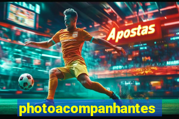 photoacompanhantes porto alegre