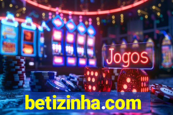 betizinha.com