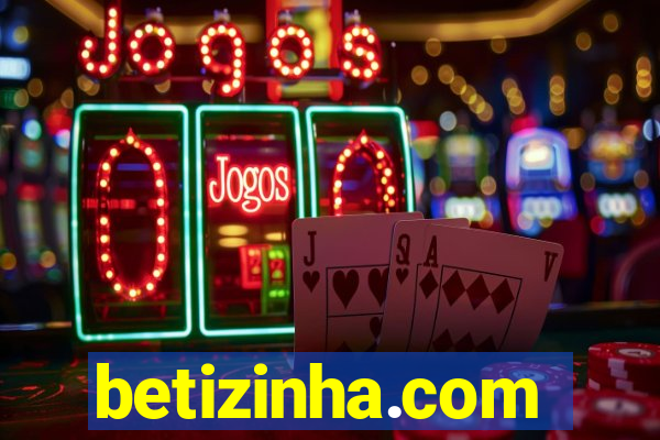 betizinha.com