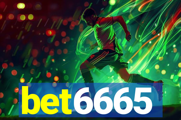 bet6665