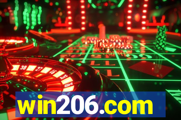 win206.com