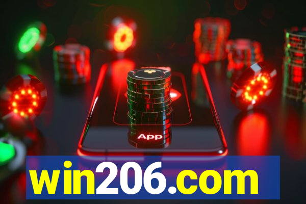 win206.com