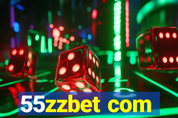 55zzbet com