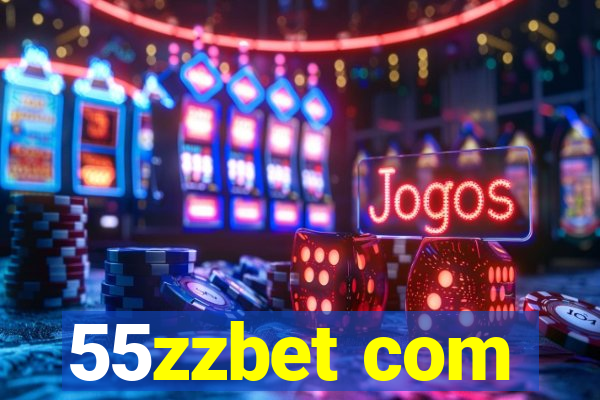 55zzbet com