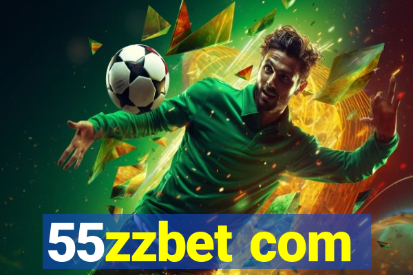 55zzbet com