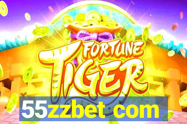 55zzbet com