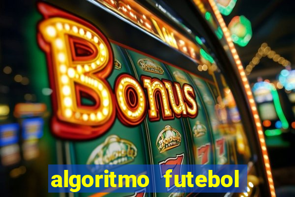 algoritmo futebol virtual bet365