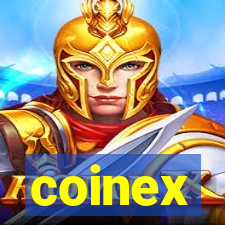 coinex