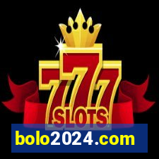 bolo2024.com