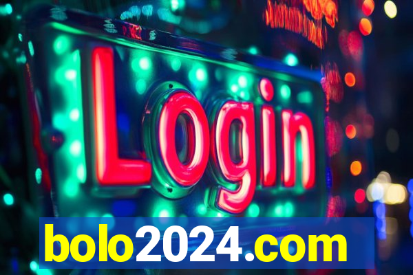 bolo2024.com