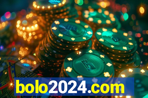 bolo2024.com