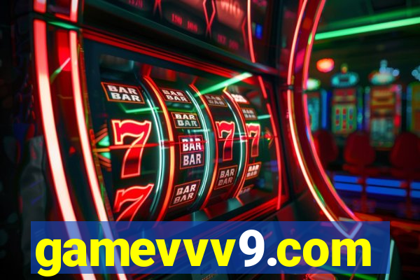 gamevvv9.com