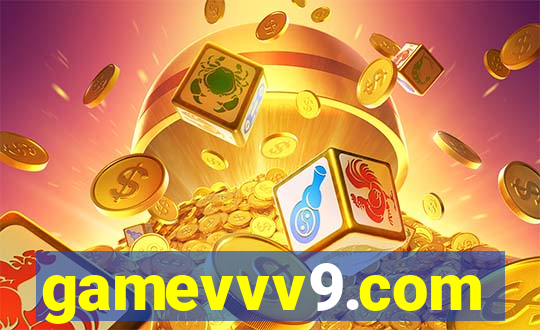 gamevvv9.com