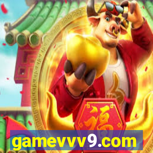 gamevvv9.com