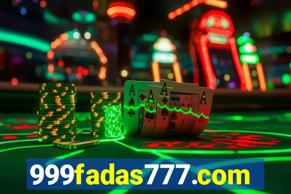 999fadas777.com