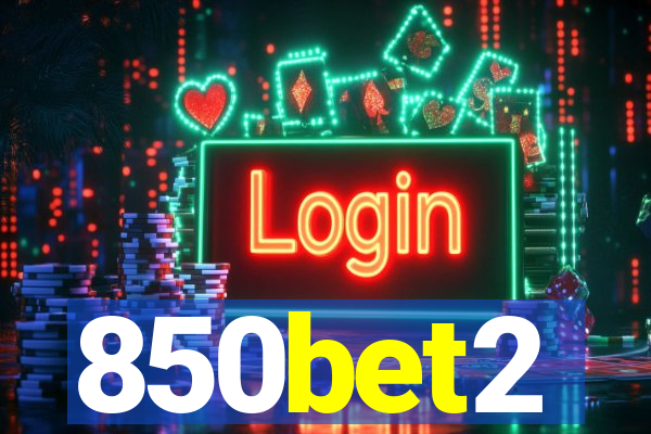 850bet2