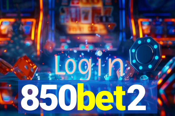 850bet2